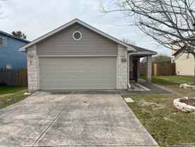 104 Briar St - Photo 1 of 1