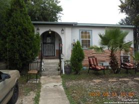 207 Bradford #2 - Photo 1 of 1