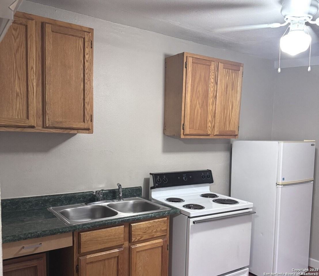 207 Bradford #2 - Photo 3 of 13