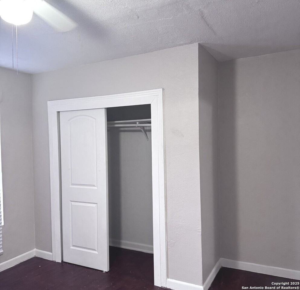 207 Bradford #2 - Photo 5 of 13
