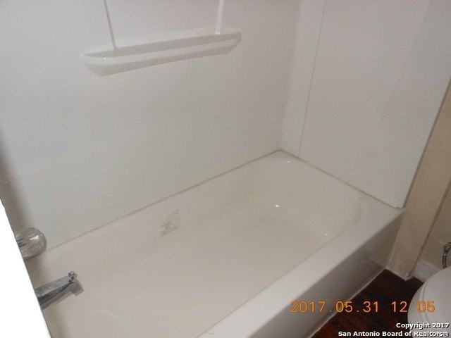 207 Bradford #2 - Photo 6 of 13