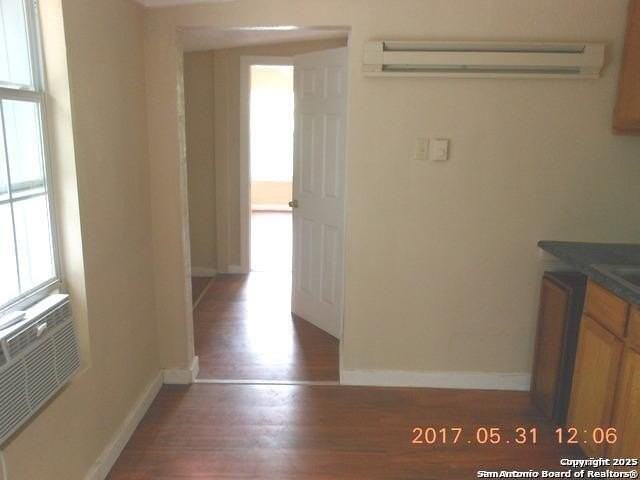 207 Bradford #2 - Photo 7 of 13