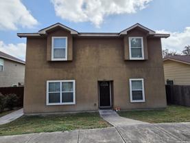 610 Meadow Arbor Ln #2 - Photo 1 of 1