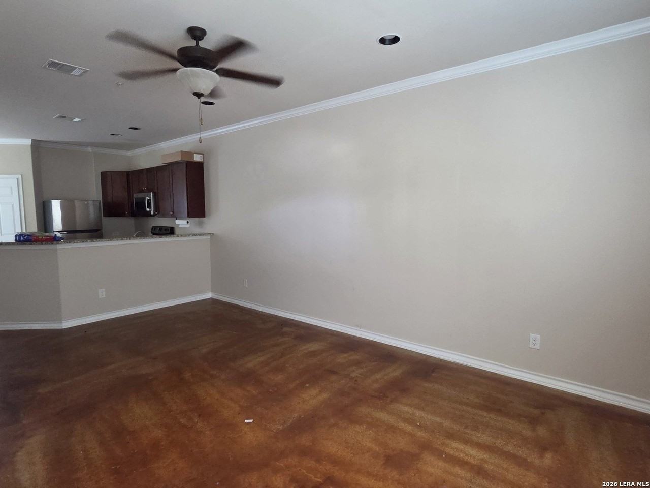 610 Meadow Arbor Ln #2 - Photo 2 of 24