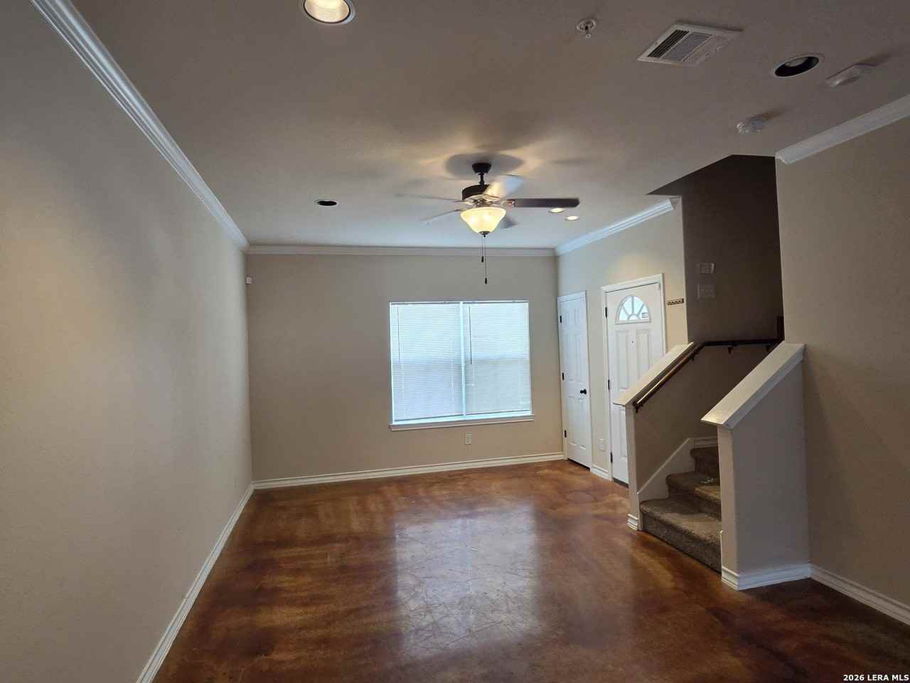 610 Meadow Arbor Ln #2 - Photo 5 of 24