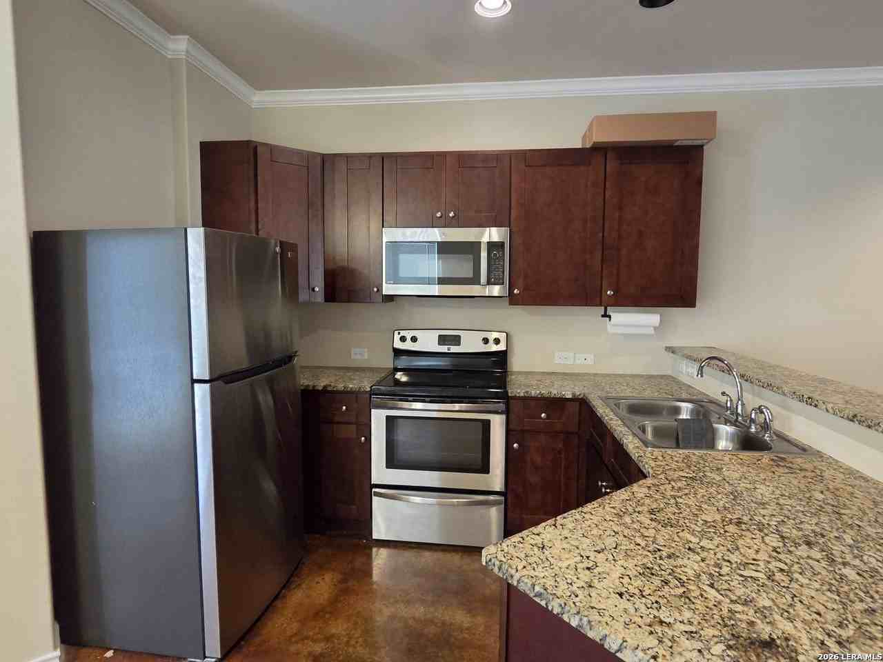 610 Meadow Arbor Ln #2 - Photo 6 of 24