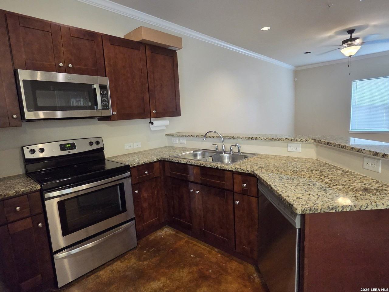 610 Meadow Arbor Ln #2 - Photo 7 of 24