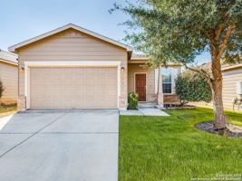 featured image of 7702 Paraiso Hvn