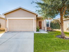 7702 Paraiso Hvn - Photo 1 of 1