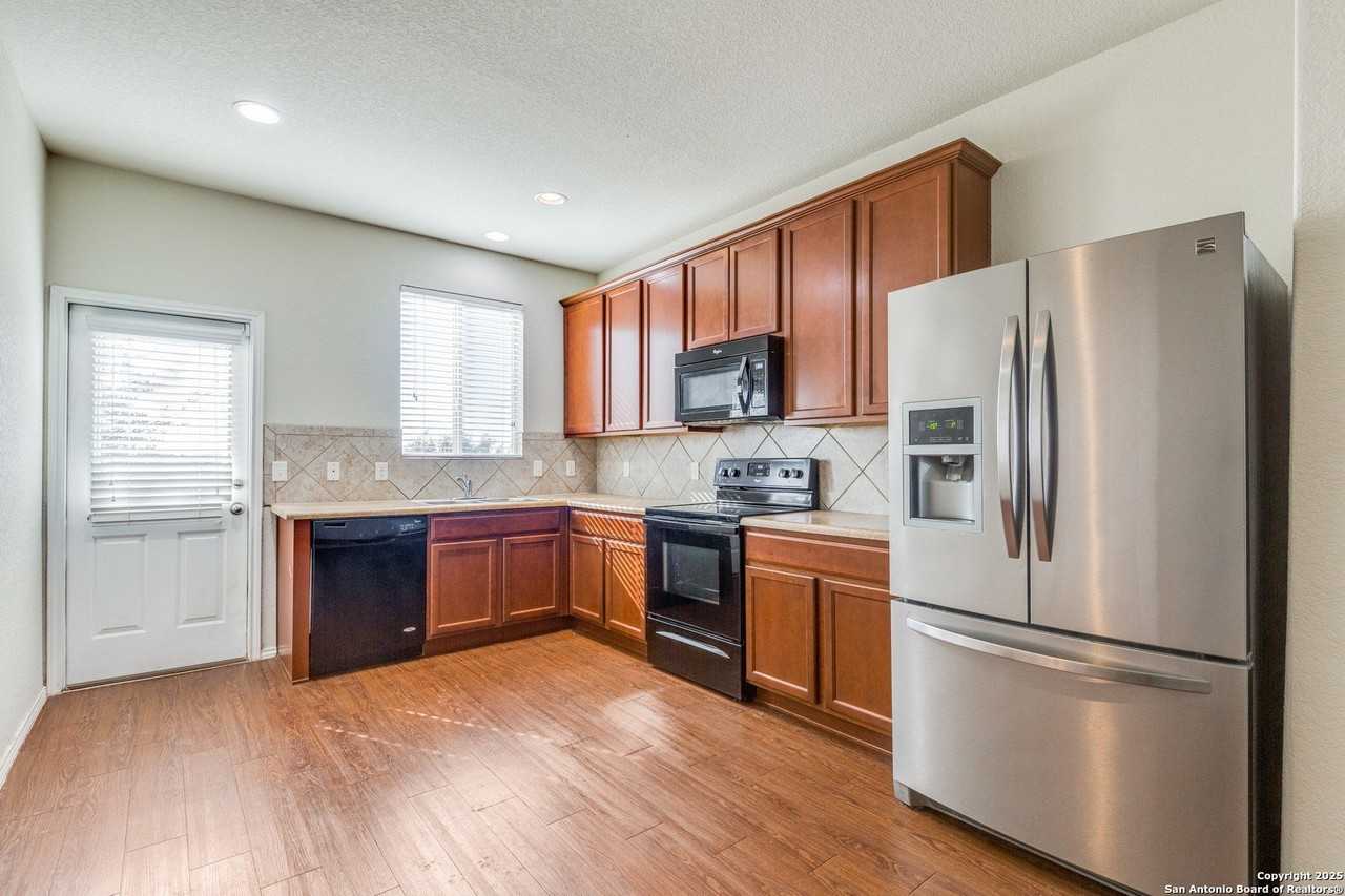 7702 Paraiso Hvn - Photo 5 of 12