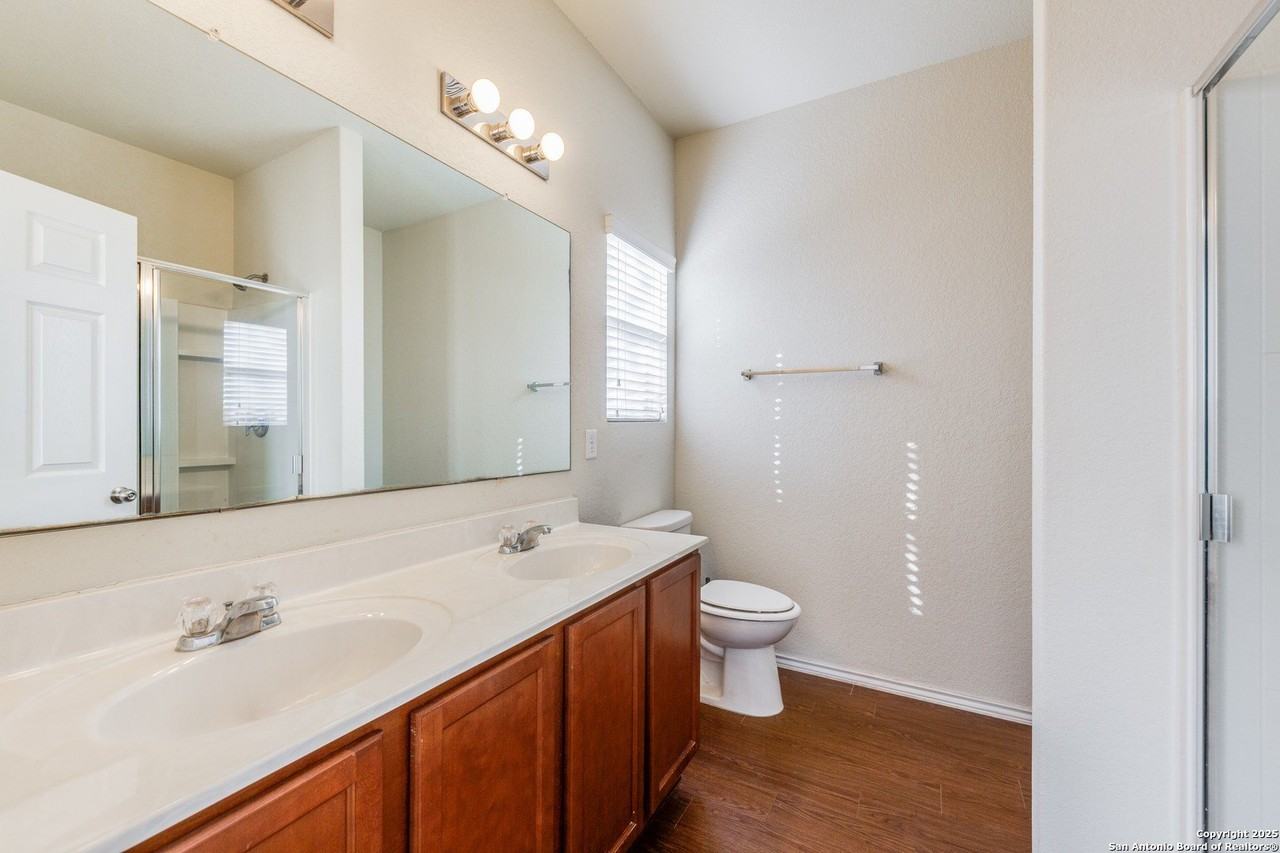 7702 Paraiso Hvn - Photo 6 of 12