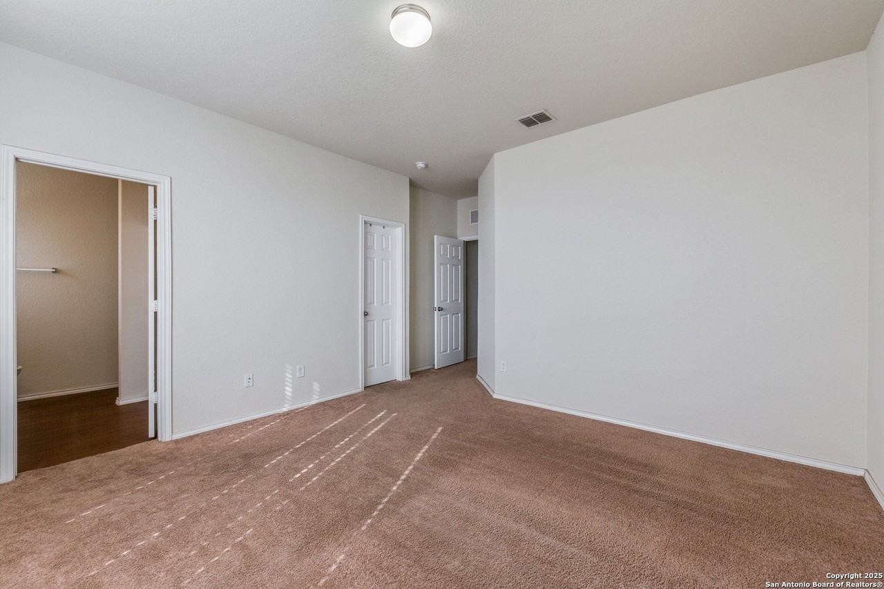 7702 Paraiso Hvn - Photo 7 of 12
