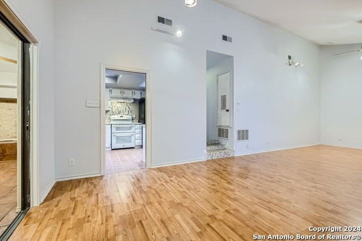 6422 Honey Hl - Photo 5 of 30