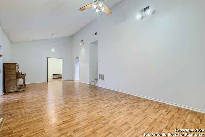 6422 Honey Hl - Photo 6 of 30
