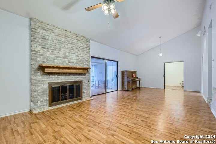 6422 Honey Hl - Photo 7 of 30