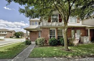 2532 Grayson Cir - Photo 1 of 1