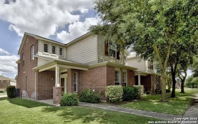 2532 Grayson Cir - Photo 2 of 40