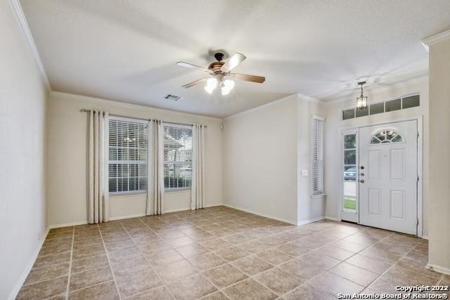 2532 Grayson Cir - Photo 5 of 40