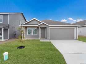 3234 Gilbert Gdn - Photo 1 of 1