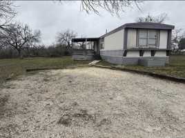 featured image of 6060 Mount Olive Rd #1