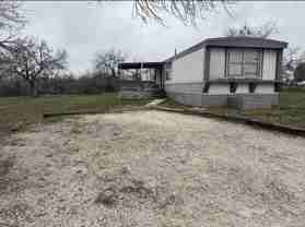 6060 Mount Olive Rd #1 - Photo 1 of 1