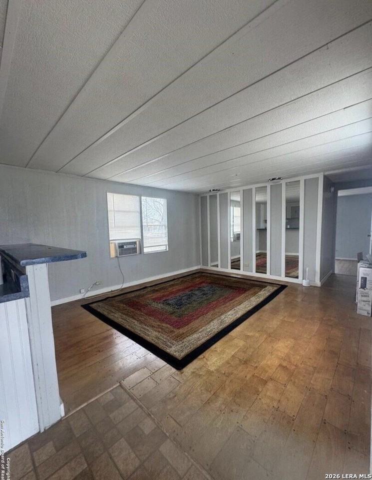 6060 Mount Olive Rd #1 - Photo 2 of 9