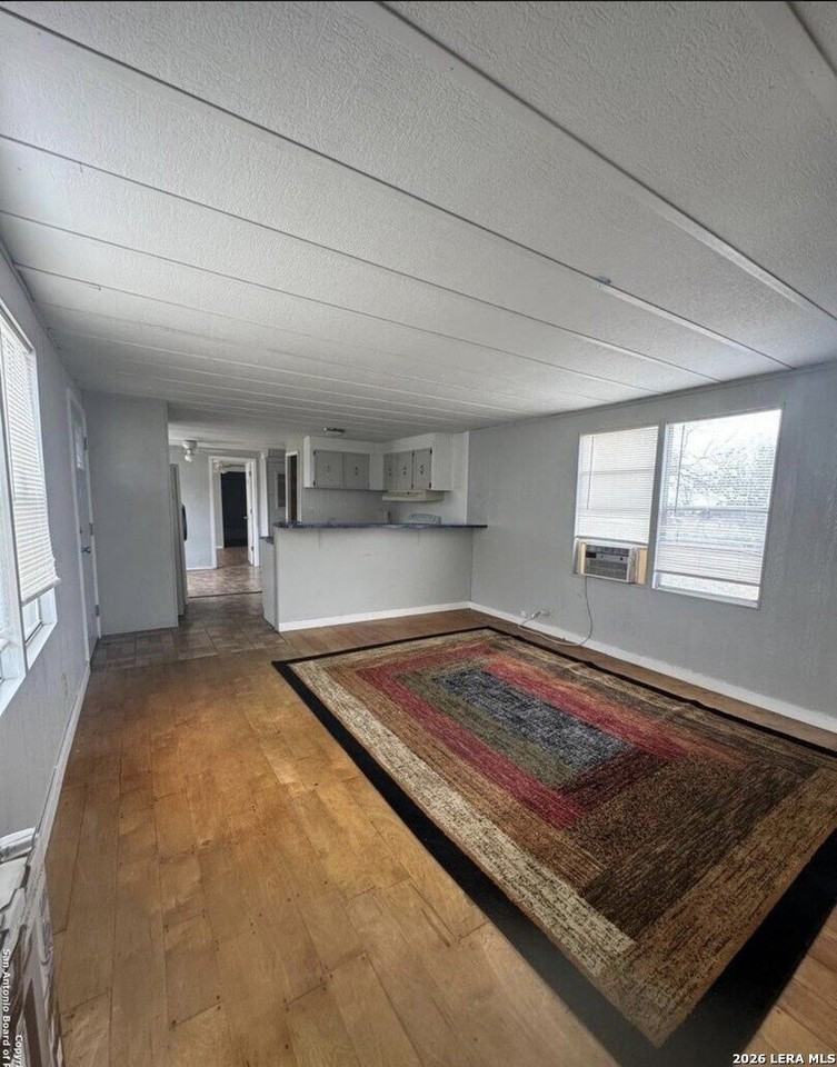 6060 Mount Olive Rd #1 - Photo 3 of 9