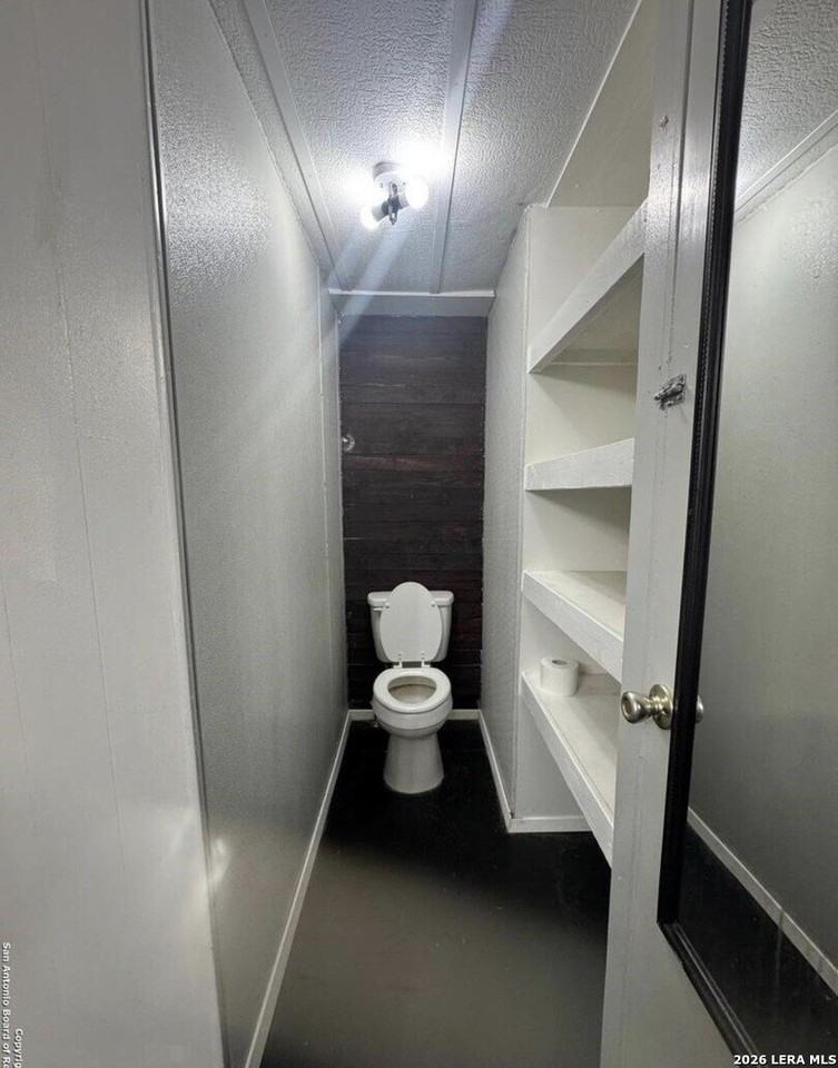 6060 Mount Olive Rd #1 - Photo 7 of 9
