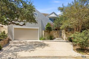 featured image of 11 Westelm Gdns