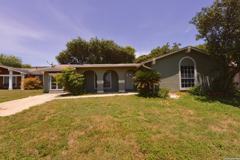 7217 Leading Oaks St - Photo 1 of 1