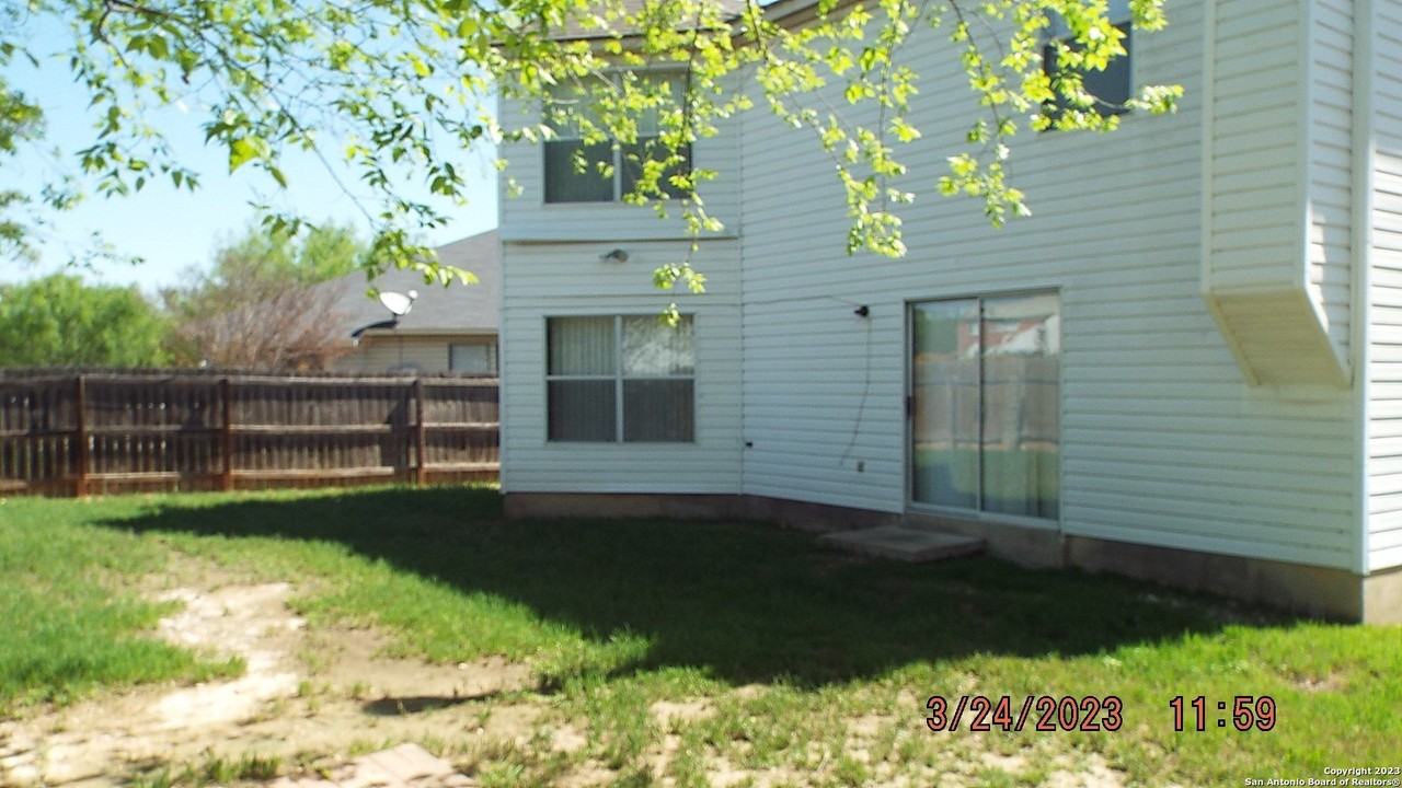 5011 Shara Mist - Photo 2 of 29