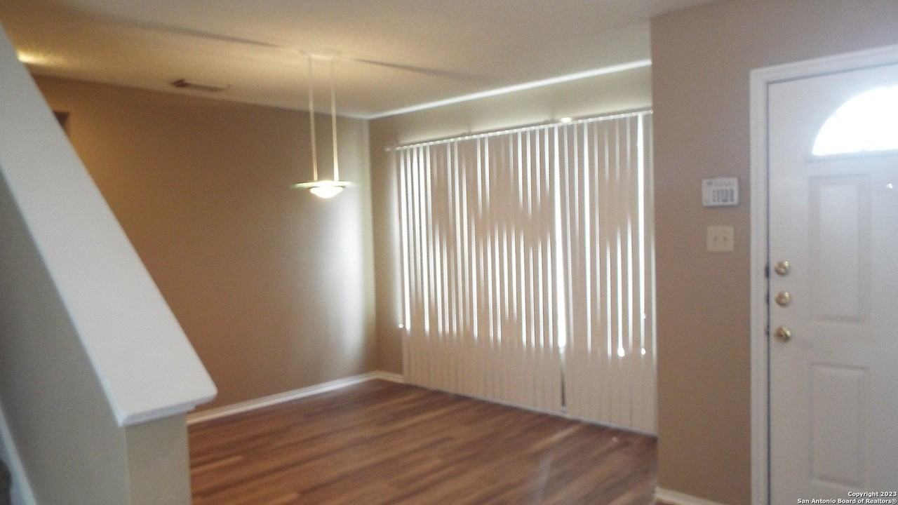 5011 Shara Mist - Photo 3 of 29