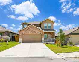10512 Pomme - Photo 1 of 1