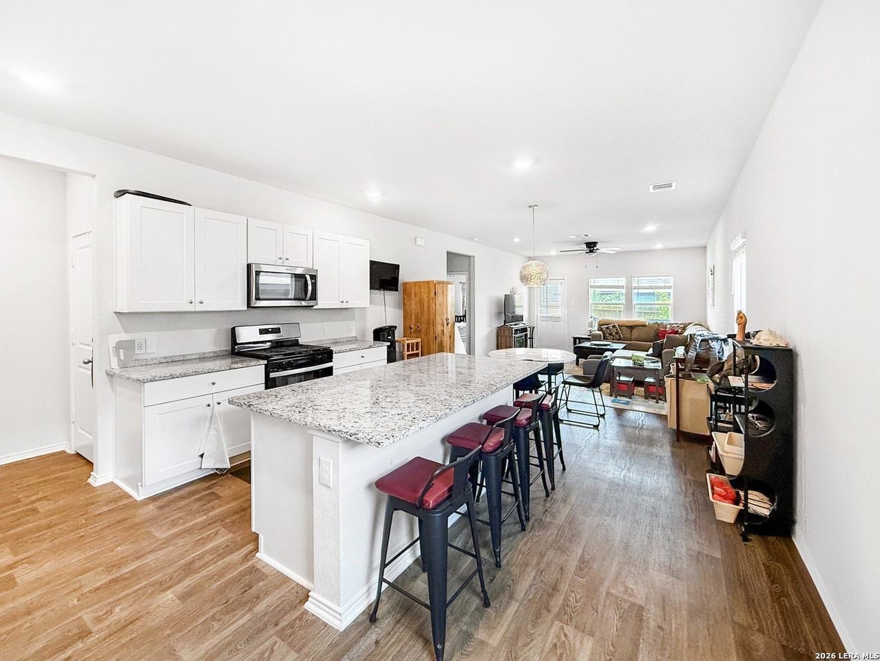 10512 Pomme - Photo 3 of 26