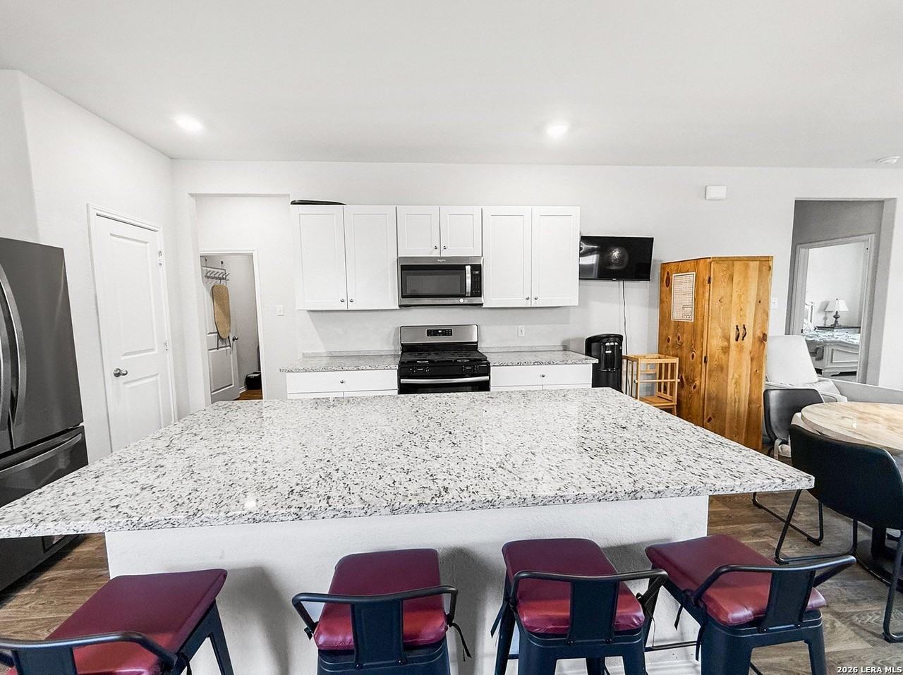 10512 Pomme - Photo 4 of 26
