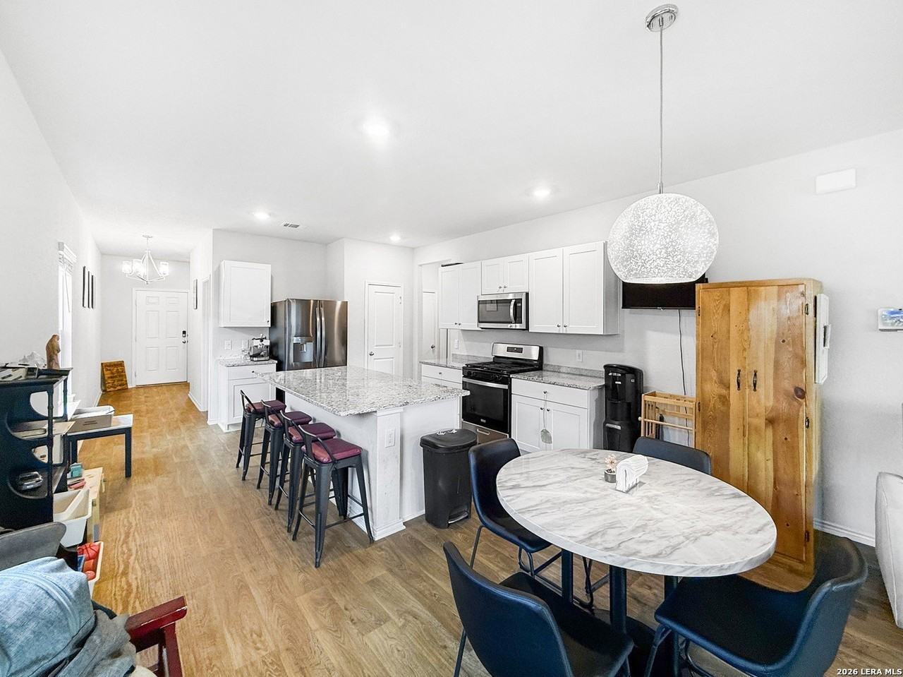 10512 Pomme - Photo 5 of 26
