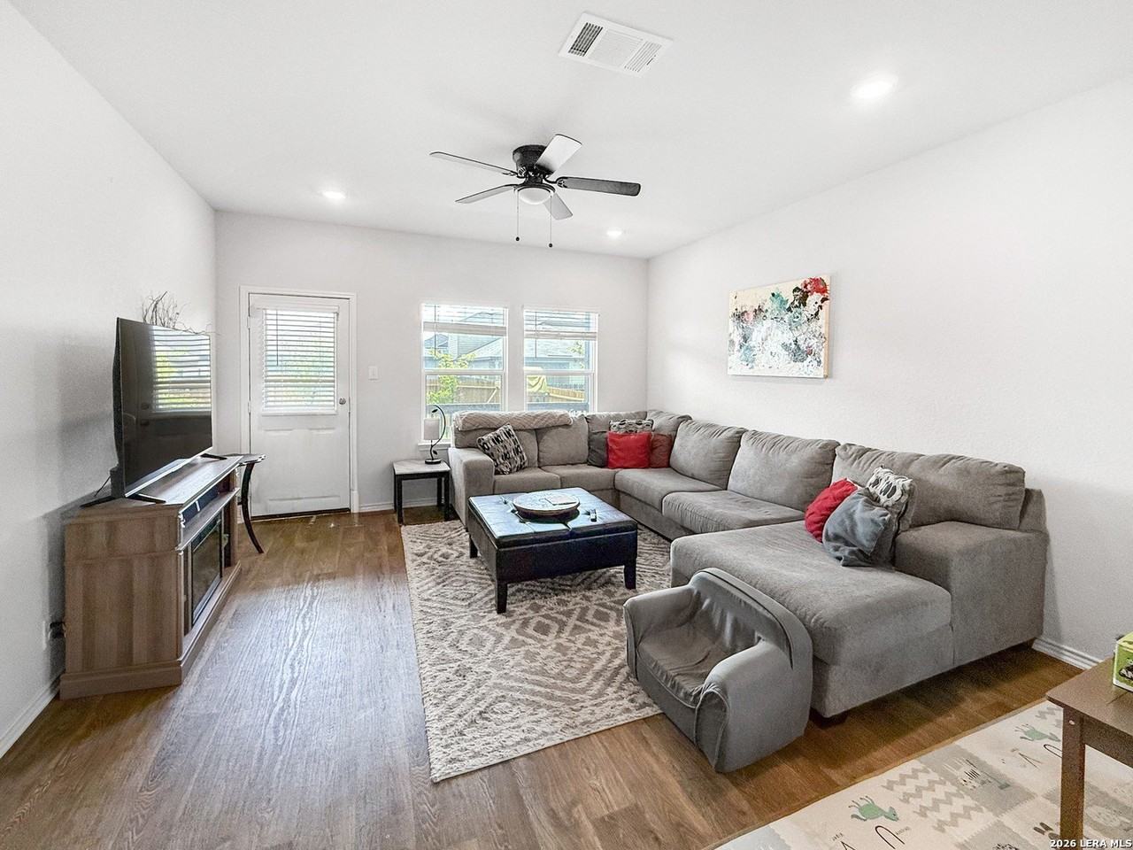 10512 Pomme - Photo 6 of 26