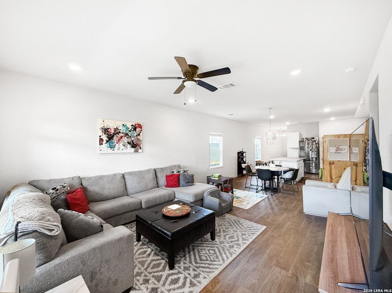 10512 Pomme - Photo 7 of 26