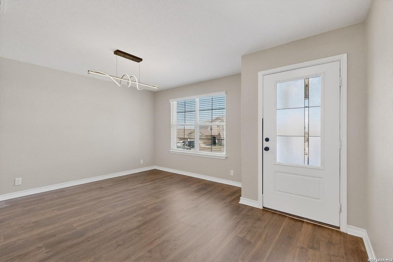 1626 Rocky Rise - Photo 5 of 43