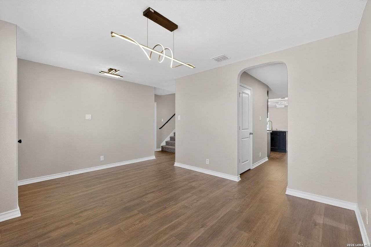 1626 Rocky Rise - Photo 6 of 43