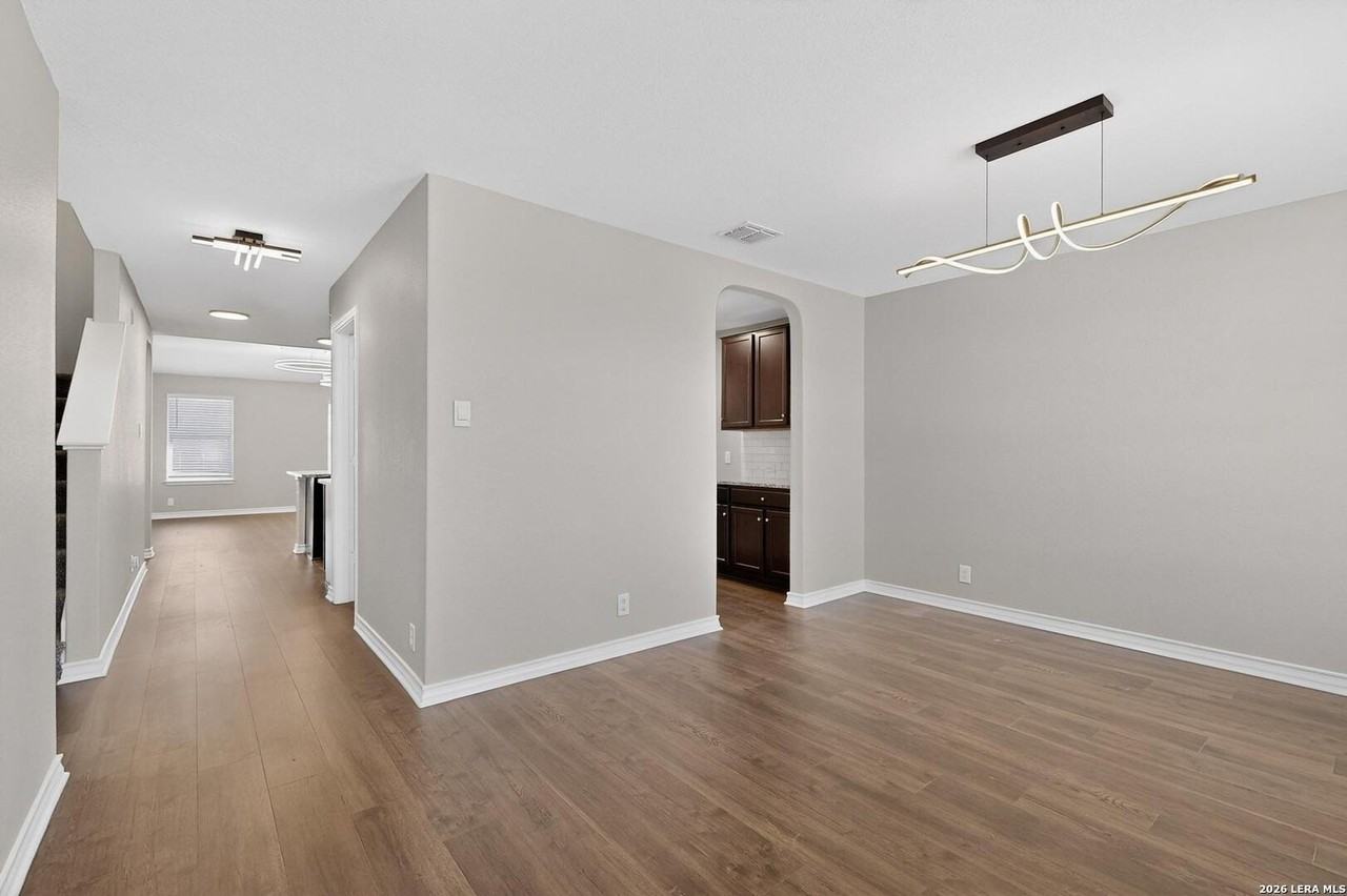 1626 Rocky Rise - Photo 7 of 43