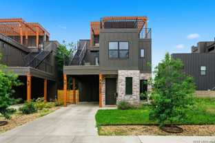 107 Dowdy St - Photo 1 of 1