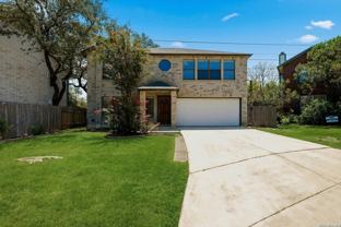 2410 Cedar Way - Photo 1 of 1