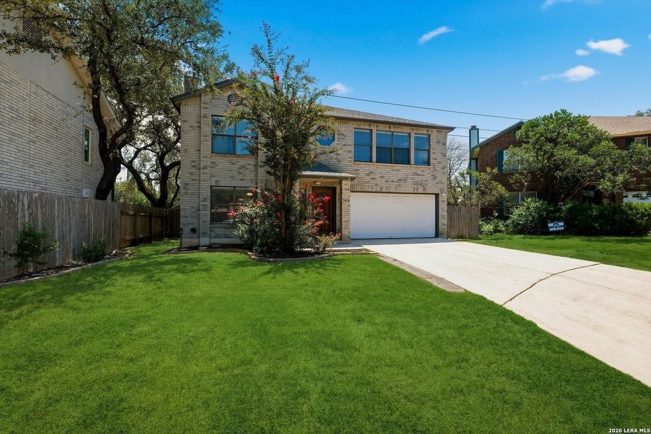 2410 Cedar Way - Photo 3 of 17