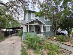 619 Cedar St - Photo 1 of 1