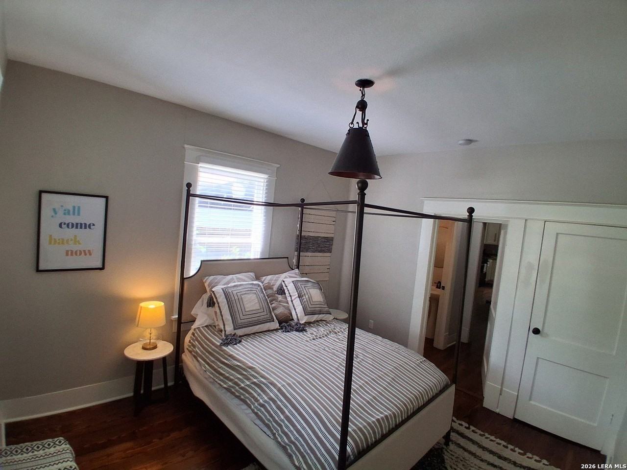619 Cedar St - Photo 7 of 34