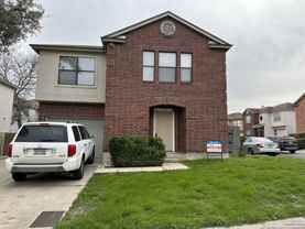 5022 River Kenton - Photo 1 of 1