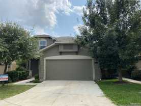 7107 Summer Way - Photo 1 of 1
