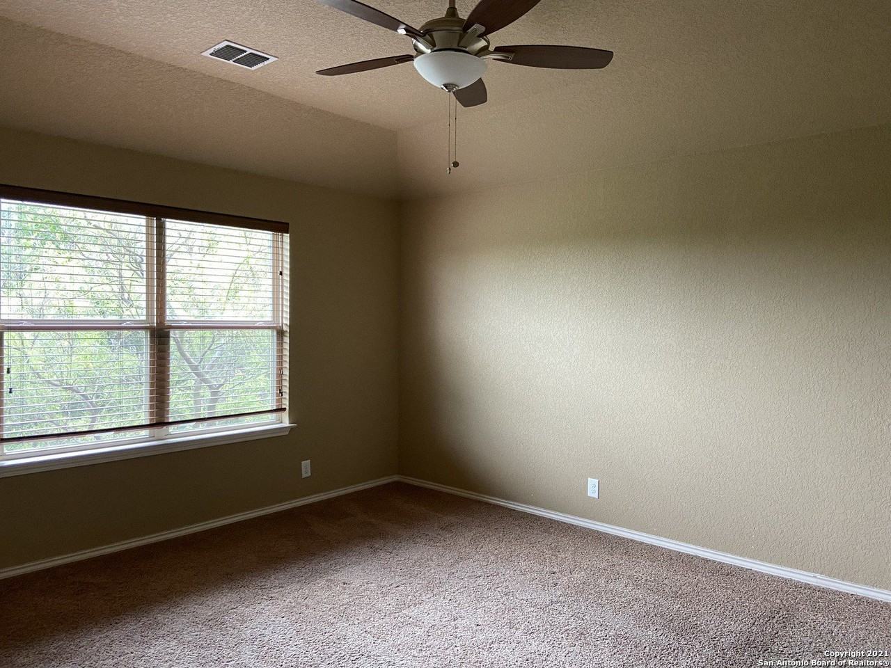 7107 Summer Way - Photo 3 of 16