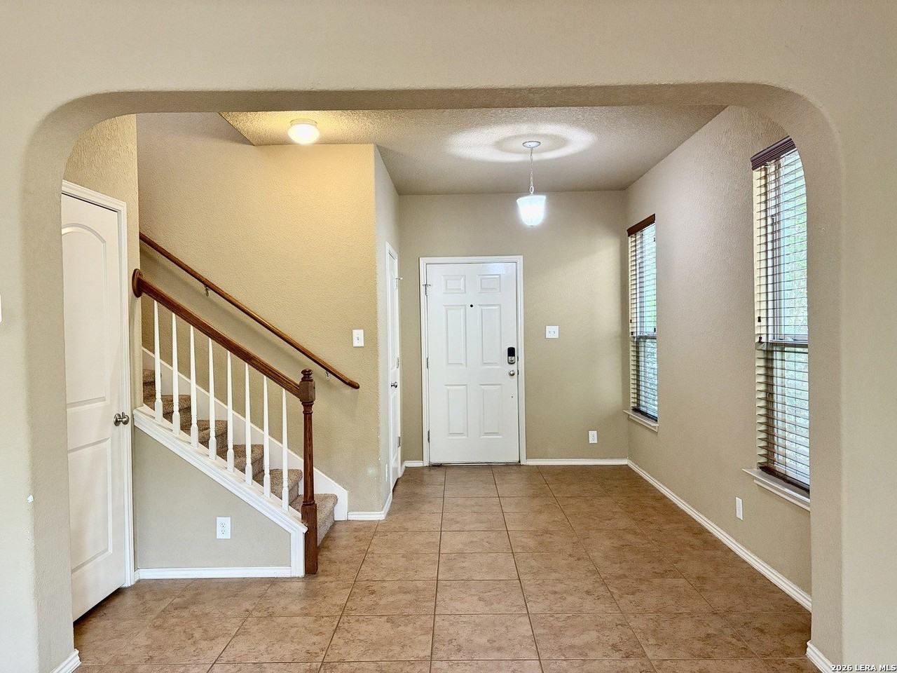 7107 Summer Way - Photo 4 of 16
